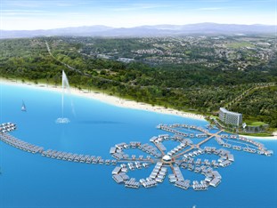 Agoda.com Malaysia Apartments & Hotels