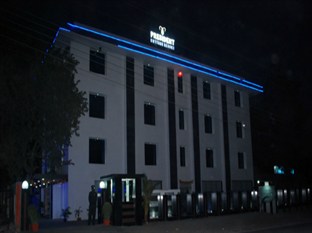 Agoda.com India Apartments & Hotels