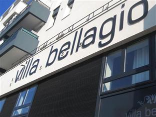 Agoda.com Apartments & Hotels France 