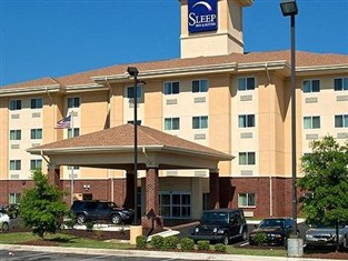 Agoda.com United States Apartments & Hotels