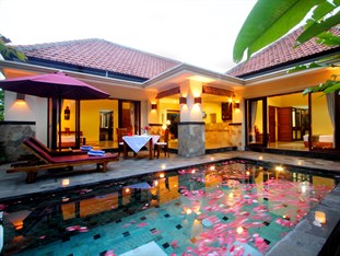 Agoda.com Indonesia Apartments & Hotels