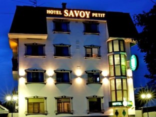 Agoda.com Russia Apartments & Hotels