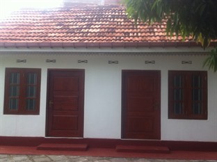 Agoda.com Sri Lanka Apartments & Hotels