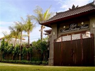 Agoda.com Indonesia Apartments & Hotels