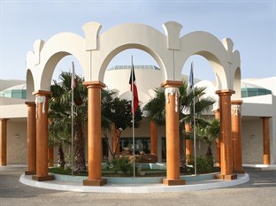 Agoda.com United Arab Emirates Apartments & Hotels