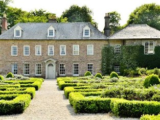 Agoda.com United Kingdom Apartments & Hotels