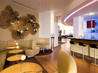 Agoda.com Belgium Apartments & Hotels