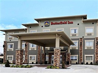 Agoda.com United States Apartments & Hotels