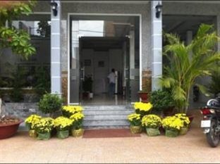 Agoda.com Vietnam Apartments & Hotels  