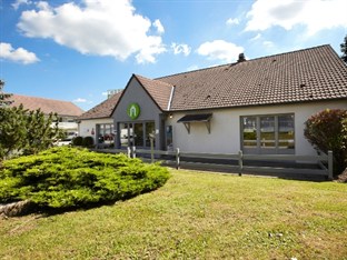 Agoda.com Apartments & Hotels France 