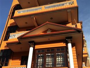 Agoda.com Nepal Apartments & Hotels