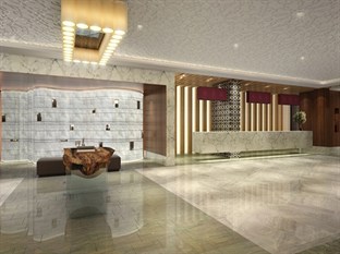 Agoda.com Saudi Arabia Apartments & Hotels