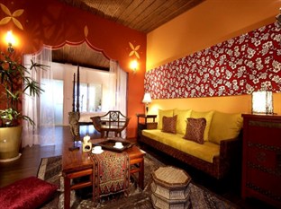 Agoda.com Taiwan Apartments & Hotels