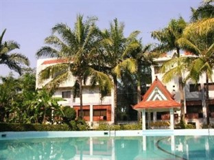 Agoda.com China Apartments & Hotels