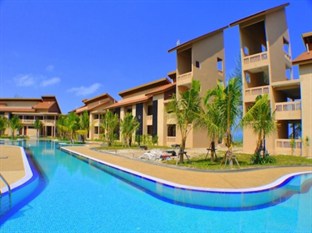 Agoda.com Malaysia Apartments & Hotels