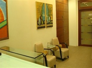 Agoda.com India Apartments & Hotels