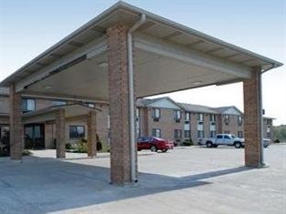 Agoda.com United States Apartments & Hotels