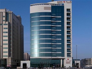 Agoda.com United Arab Emirates Apartments & Hotels