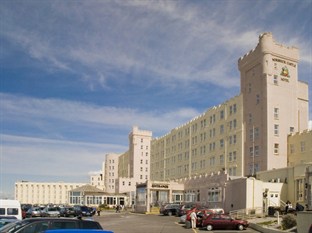 Agoda.com United Kingdom Apartments & Hotels