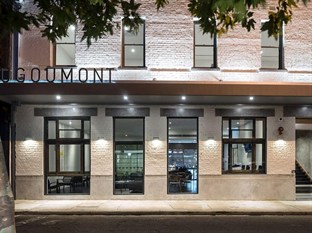 Agoda.com Australia Apartments & Hotels