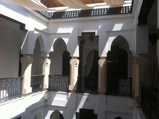 Agoda.com Morocco Apartments & Hotels