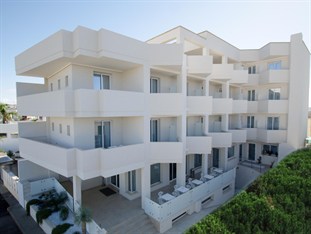 Agoda.com Italy Apartments & Hotels