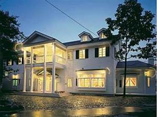 Agoda.com Japan Apartments & Hotels