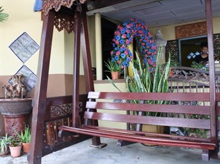 Agoda.com Malaysia Apartments & Hotels