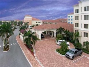 Agoda.com United States Apartments & Hotels