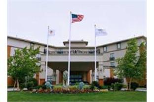 Agoda.com United States Apartments & Hotels