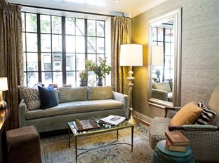 Agoda.com United States Apartments & Hotels