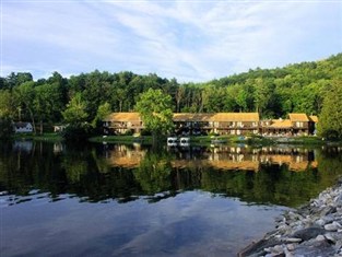 Agoda.com United States Apartments & Hotels