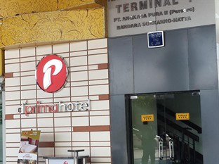 Agoda.com Indonesia Apartments & Hotels