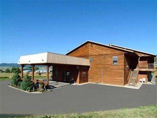 Agoda.com United States Apartments & Hotels