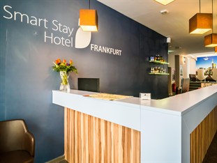 Agoda.com Germany Apartments & Hotels