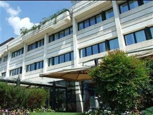 Agoda.com Italy Apartments & Hotels