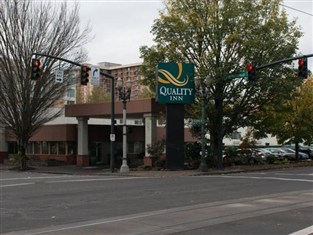 Agoda.com United States Apartments & Hotels