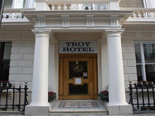 Agoda.com United Kingdom Apartments & Hotels