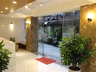 Agoda.com Vietnam Apartments & Hotels  