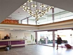 Agoda.com Greece Apartments & Hotels