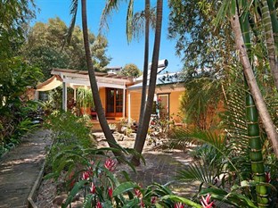 Agoda.com Australia Apartments & Hotels