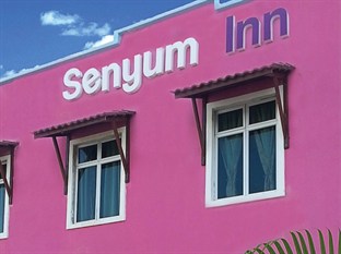 Agoda.com Malaysia Apartments & Hotels