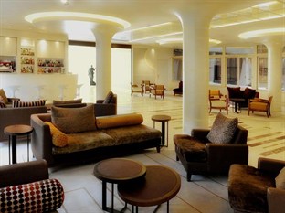 Agoda.com Italy Apartments & Hotels