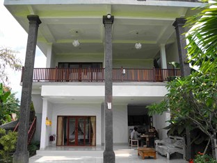 Agoda.com Indonesia Apartments & Hotels