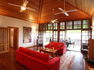 Agoda.com Australia Apartments & Hotels