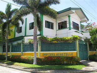 Agoda.com Philippines Apartments & Hotels