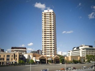 Agoda.com Australia Apartments & Hotels