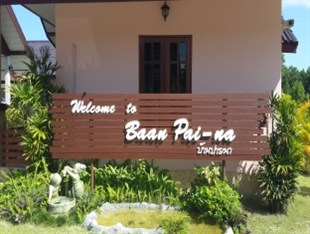 Agoda.com Thailand Apartments & Hotels