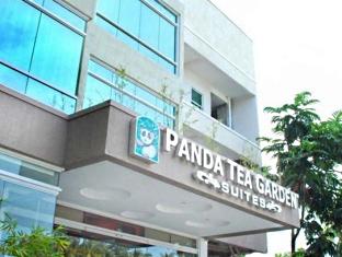 Agoda.com Philippines Apartments & Hotels