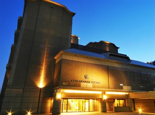 Agoda.com Japan Apartments & Hotels